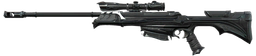 Reaver Operator