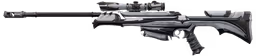 Reaver Operator