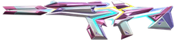Montage Phantom