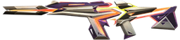 Montage Phantom