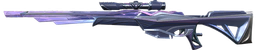 Sentinels of Light Operator