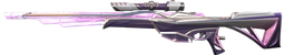 Sentinels of Light Operator
