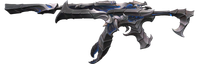 Primordium Spectre