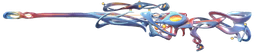 Spline Operator