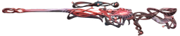 Spline Operator