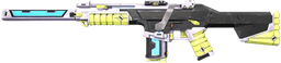 RDVR Phantom