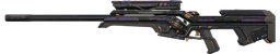 Prelude to Chaos Operator
