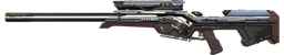 Prelude to Chaos Operator