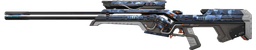 Prelude to Chaos Operator