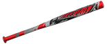 NO LIMITS Bat