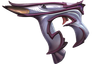 Shellspire Frenzy