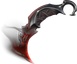 Reaver Karambit
