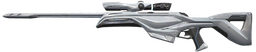 Ion Operator