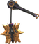 Flail of Chaos