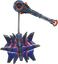 Flail of Chaos