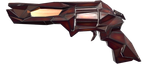 Singularity Sheriff