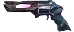 Singularity Sheriff