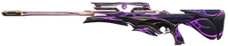 Divergence Operator