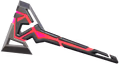 .SYS Melee