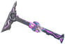 Hack