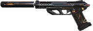 Phaseguard Ghost