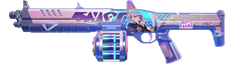 Bubble Pop Judge