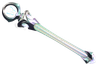 Evori's Spellcaster