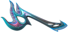Caeruleus