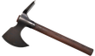 Neo Frontier Axe