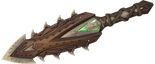 Kaimana