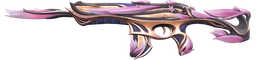 Mystbloom Phantom