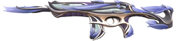 Mystbloom Phantom