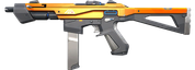 Composite Stinger