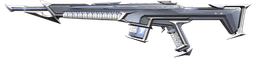 Kuronami Guardian
