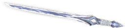Kuronami Naru-Kami