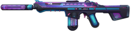 Popmonz Phantom
