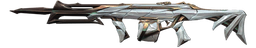 Keys to Elysium Ares