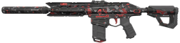 Recon Phantom