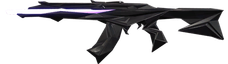 Singularity Vandal