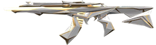 Singularity Vandal