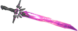 Dolmir's Judgement
