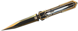 Champions 2025 Butterfly Knife