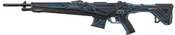 RGX 11z Pro Guardian