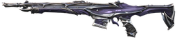 Reaver Guardian