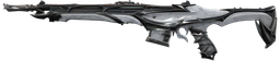 Reaver Guardian
