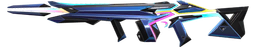 Montage Ares