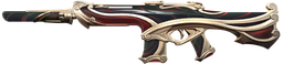 Tigris Phantom