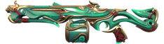 Imperium Judge