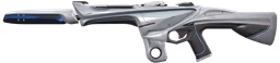 Ion Phantom