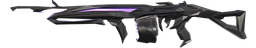 Singularity Ares